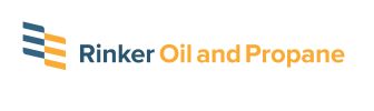 Rinker Oil and Propane